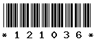 121036 121036