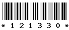 121330