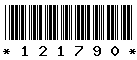 121790 121790