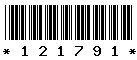121791