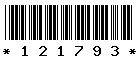121793