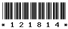 121814