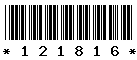 121816