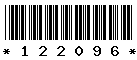122096 122096