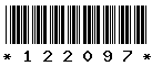 122097