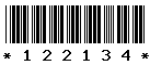 122134