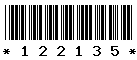 122135