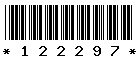 122297
