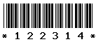 122314 122314
