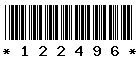 122496 122496