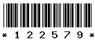 122579
