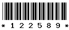 122589