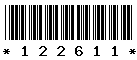 122611