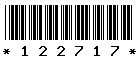 122717