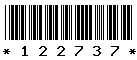 122737 122737