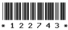 122743 122743