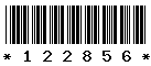 122856