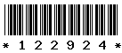 122924