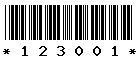 123001