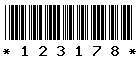 123178