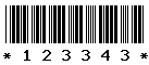 123343