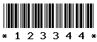 123344
