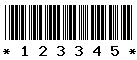123345