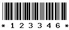 123346