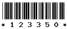 123350 123350