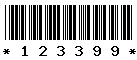 123399