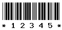 12345