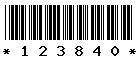 123840