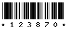 123870