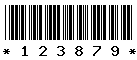 123879