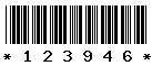 123946 123946