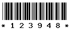 123948