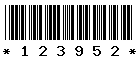 123952