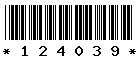 124039 124039