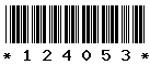 124053