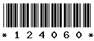124060
