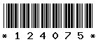 124075