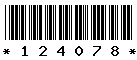 124078