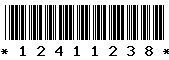 12411238 12411238