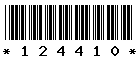 124410