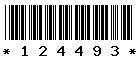 124493