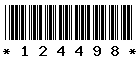 124498 124498