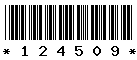 124509