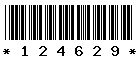 124629