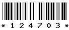 124703 124703