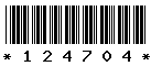 124704 124704